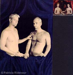 Patricia Ridenour_Juan Alonso