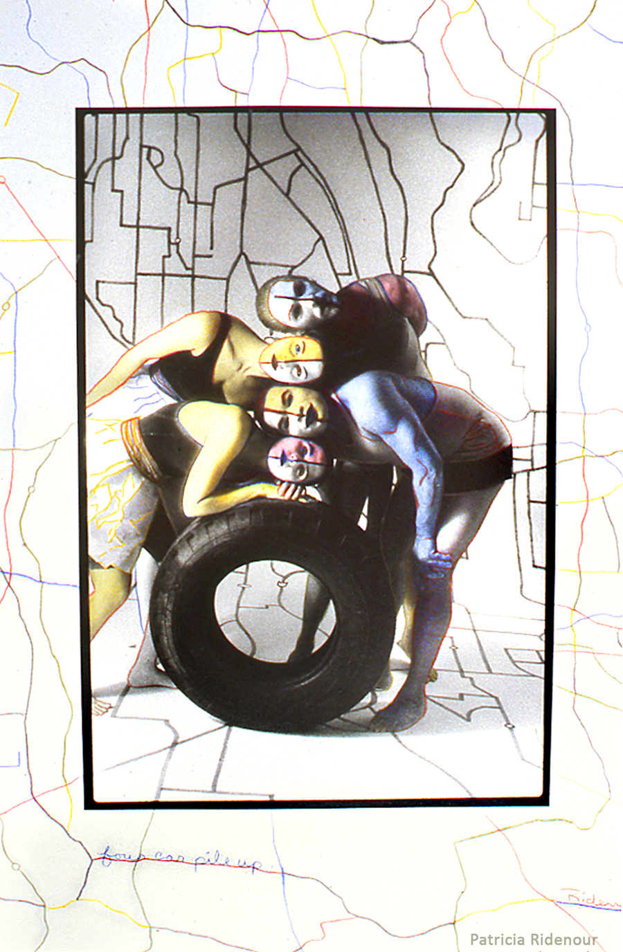 Patricia Ridenour_Metro_Grant_Wade Madsen