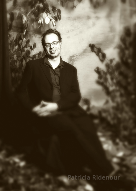 patricia ridenour_pratt fine arts center_Damian Murphy_portrait_the photo center nw