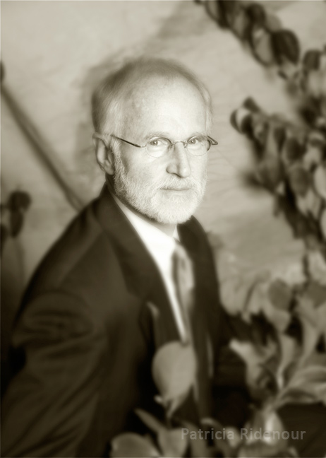 patricia ridenour_ray pfortner_pcnw_portraits