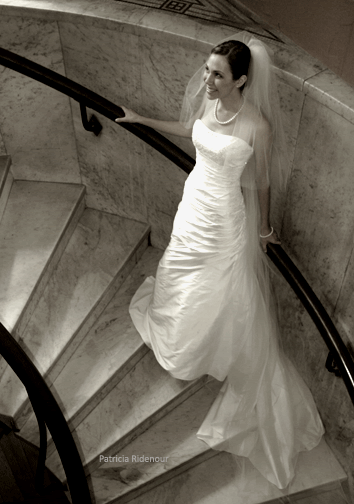 Patricia Ridenour Photography_Wedding photographers